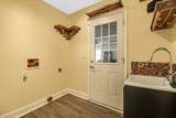 246 Autumn Drive - Photo 33