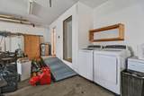 246 Autumn Drive - Photo 34