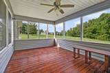 246 Autumn Drive - Photo 36
