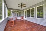 246 Autumn Drive - Photo 37