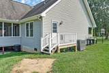 246 Autumn Drive - Photo 38