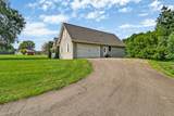 246 Autumn Drive - Photo 39