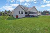 246 Autumn Drive - Photo 4