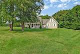 246 Autumn Drive - Photo 40