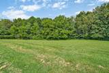 246 Autumn Drive - Photo 41