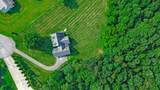246 Autumn Drive - Photo 44