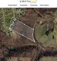 246 Autumn Drive - Photo 49