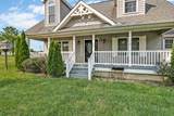 246 Autumn Drive - Photo 6