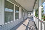 246 Autumn Drive - Photo 7