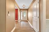 246 Autumn Drive - Photo 8