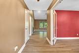 246 Autumn Drive - Photo 9