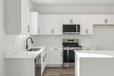 2292 Nicholas Ave - Photo 10
