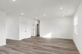 2292 Nicholas Ave - Photo 11
