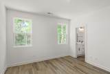 2292 Nicholas Ave - Photo 12