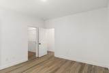 2292 Nicholas Ave - Photo 13