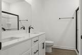 2292 Nicholas Ave - Photo 14
