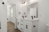2292 Nicholas Ave - Photo 15