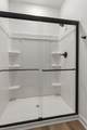 2292 Nicholas Ave - Photo 16