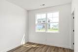 2292 Nicholas Ave - Photo 17