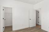 2292 Nicholas Ave - Photo 18