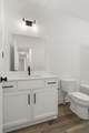 2292 Nicholas Ave - Photo 19