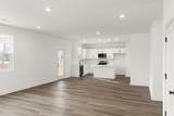 2292 Nicholas Ave - Photo 2