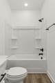 2292 Nicholas Ave - Photo 20