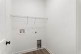 2292 Nicholas Ave - Photo 21