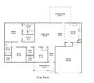 2292 Nicholas Ave - Photo 24