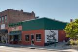 2292 Nicholas Ave - Photo 28
