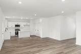 2292 Nicholas Ave - Photo 3