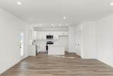 2292 Nicholas Ave - Photo 4