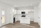 2292 Nicholas Ave - Photo 5