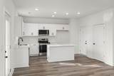 2292 Nicholas Ave - Photo 6