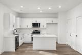 2292 Nicholas Ave - Photo 7