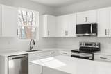 2292 Nicholas Ave - Photo 8