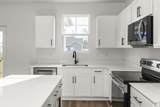 2292 Nicholas Ave - Photo 9