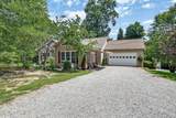 504 Ridgetop Dr - Photo 1