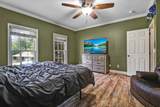 504 Ridgetop Dr - Photo 10