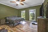 504 Ridgetop Dr - Photo 11