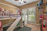 504 Ridgetop Dr - Photo 13