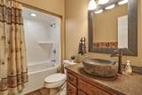 504 Ridgetop Dr - Photo 14