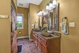504 Ridgetop Dr - Photo 15