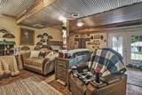 504 Ridgetop Dr - Photo 16