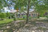 504 Ridgetop Dr - Photo 2