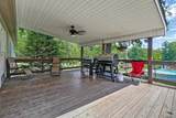 504 Ridgetop Dr - Photo 20