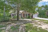 504 Ridgetop Dr - Photo 21