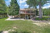 504 Ridgetop Dr - Photo 24