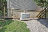 504 Ridgetop Dr - Photo 25