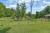 504 Ridgetop Dr - Photo 26